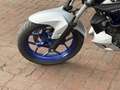 Yamaha MT-03 ABS 3169 edition motor Bj 2016 Nwe koppeling Grote - thumbnail 41