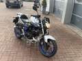 Yamaha MT-03 ABS 3169 edition motor Bj 2016 Nwe koppeling Grote - thumbnail 17