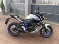 Yamaha MT-03 ABS 3169 edition motor Bj 2016 Nwe koppeling Grote - thumbnail 20