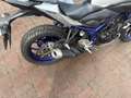 Yamaha MT-03 ABS 3169 edition motor Bj 2016 Nwe koppeling Grote - thumbnail 29