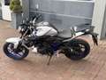 Yamaha MT-03 ABS 3169 edition motor Bj 2016 Nwe koppeling Grote - thumbnail 3