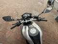 Yamaha MT-03 ABS 3169 edition motor Bj 2016 Nwe koppeling Grote - thumbnail 38