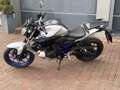 Yamaha MT-03 ABS 3169 edition motor Bj 2016 Nwe koppeling Grote - thumbnail 14