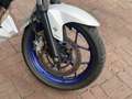 Yamaha MT-03 ABS 3169 edition motor Bj 2016 Nwe koppeling Grote - thumbnail 35