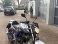 Yamaha MT-03 ABS 3169 edition motor Bj 2016 Nwe koppeling Grote - thumbnail 18