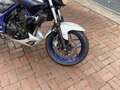 Yamaha MT-03 ABS 3169 edition motor Bj 2016 Nwe koppeling Grote - thumbnail 9
