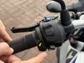 Yamaha MT-03 ABS 3169 edition motor Bj 2016 Nwe koppeling Grote - thumbnail 7