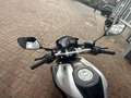 Yamaha MT-03 ABS 3169 edition motor Bj 2016 Nwe koppeling Grote - thumbnail 34