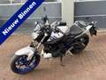 Yamaha MT-03 ABS 3169 edition motor Bj 2016 Nwe koppeling Grote - thumbnail 1