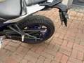 Yamaha MT-03 ABS 3169 edition motor Bj 2016 Nwe koppeling Grote - thumbnail 33