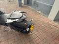 Yamaha MT-03 ABS 3169 edition motor Bj 2016 Nwe koppeling Grote - thumbnail 37