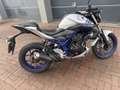 Yamaha MT-03 ABS 3169 edition motor Bj 2016 Nwe koppeling Grote - thumbnail 23