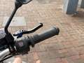 Yamaha MT-03 ABS 3169 edition motor Bj 2016 Nwe koppeling Grote - thumbnail 8