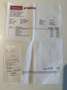 Yamaha MT-03 ABS 3169 edition motor Bj 2016 Nwe koppeling Grote - thumbnail 25