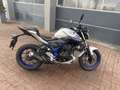 Yamaha MT-03 ABS 3169 edition motor Bj 2016 Nwe koppeling Grote - thumbnail 4