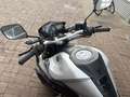 Yamaha MT-03 ABS 3169 edition motor Bj 2016 Nwe koppeling Grote - thumbnail 11