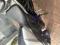 Yamaha MT-03 ABS 3169 edition motor Bj 2016 Nwe koppeling Grote - thumbnail 31