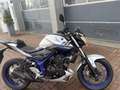 Yamaha MT-03 ABS 3169 edition motor Bj 2016 Nwe koppeling Grote - thumbnail 19