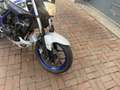 Yamaha MT-03 ABS 3169 edition motor Bj 2016 Nwe koppeling Grote - thumbnail 26