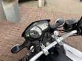 Yamaha MT-03 ABS 3169 edition motor Bj 2016 Nwe koppeling Grote - thumbnail 15