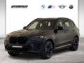 BMW X3 M 40d Head-Up HK HiFi DAB LED WLAN Standhzg. Pano La Grau - thumbnail 1