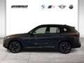 BMW X3 M 40d Head-Up HK HiFi DAB LED WLAN Standhzg. Pano La Сірий - thumbnail 2