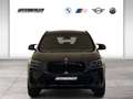 BMW X3 M 40d Head-Up HK HiFi DAB LED WLAN Standhzg. Pano La Сірий - thumbnail 4