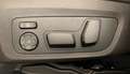 BMW X3 M 40d Head-Up HK HiFi DAB LED WLAN Standhzg. Pano La Grau - thumbnail 18