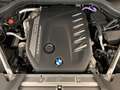 BMW X3 M 40d Head-Up HK HiFi DAB LED WLAN Standhzg. Pano La Grau - thumbnail 22