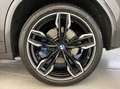 BMW X3 M 40d Head-Up HK HiFi DAB LED WLAN Standhzg. Pano La Сірий - thumbnail 8