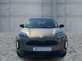 Toyota Yaris Cross 1.5Hybrid AWD ELEGANT MATRIX+NAV+ACC Schwarz - thumbnail 3