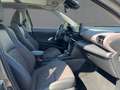 Toyota Yaris Cross 1.5Hybrid AWD ELEGANT MATRIX+NAV+ACC Schwarz - thumbnail 12