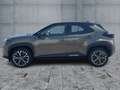 Toyota Yaris Cross 1.5Hybrid AWD ELEGANT MATRIX+NAV+ACC Schwarz - thumbnail 4