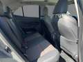 Toyota Yaris Cross 1.5Hybrid AWD ELEGANT MATRIX+NAV+ACC Schwarz - thumbnail 13