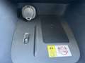 Toyota Yaris Cross 1.5Hybrid AWD ELEGANT MATRIX+NAV+ACC Schwarz - thumbnail 22