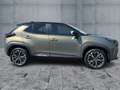 Toyota Yaris Cross 1.5Hybrid AWD ELEGANT MATRIX+NAV+ACC Schwarz - thumbnail 7