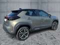 Toyota Yaris Cross 1.5Hybrid AWD ELEGANT MATRIX+NAV+ACC Schwarz - thumbnail 6