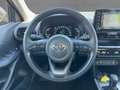 Toyota Yaris Cross 1.5Hybrid AWD ELEGANT MATRIX+NAV+ACC Schwarz - thumbnail 10