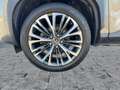Toyota Yaris Cross 1.5Hybrid AWD ELEGANT MATRIX+NAV+ACC Schwarz - thumbnail 8