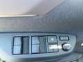 Toyota Yaris Cross 1.5Hybrid AWD ELEGANT MATRIX+NAV+ACC Schwarz - thumbnail 17