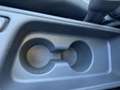 Toyota Yaris Cross 1.5Hybrid AWD ELEGANT MATRIX+NAV+ACC Schwarz - thumbnail 23