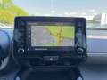 Toyota Yaris Cross 1.5Hybrid AWD ELEGANT MATRIX+NAV+ACC Schwarz - thumbnail 11