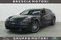 Porsche Panamera Sport Turismo 2.9 4 auto Gris - thumbnail 1