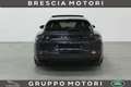 Porsche Panamera Sport Turismo 2.9 4 auto Gris - thumbnail 11