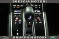 Porsche Panamera Sport Turismo 2.9 4 auto Gris - thumbnail 8