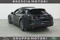 Porsche Panamera Sport Turismo 2.9 4 auto Gris - thumbnail 4