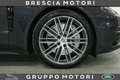 Porsche Panamera Sport Turismo 2.9 4 auto Gris - thumbnail 13