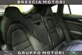 Porsche Panamera Sport Turismo 2.9 4 auto Gris - thumbnail 9
