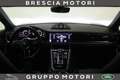 Porsche Panamera Sport Turismo 2.9 4 auto Gris - thumbnail 6