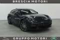 Porsche Panamera Sport Turismo 2.9 4 auto Gris - thumbnail 3